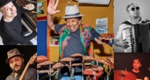 Festival de Jazz e Blues estreia em Itaúnas com banda exclusiva; confira a programação