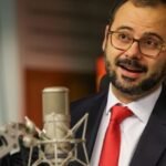 Fim da escala 6x1 impulsionará criação de novas empresas no Brasil, diz ministro