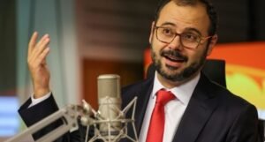 Fim da escala 6x1 impulsionará criação de novas empresas no Brasil, diz ministro