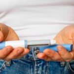 Anvisa proíbe duas canetas irregulares para emagrecer no Brasil