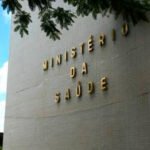 Governo Federal libera R$ 8,8 milhões para construção de UBS e Caps no Espírito Santo