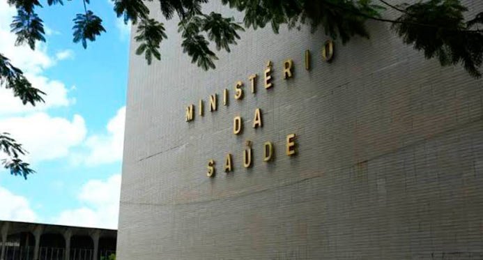 Governo Federal libera R$ 8,8 milhões para construção de UBS e Caps no Espírito Santo