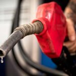 Governo do ES apoia governo federal em proposta de subsídio ao preço do diesel
