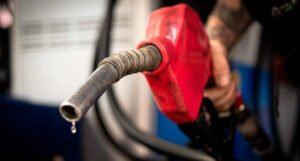 Governo do ES apoia governo federal em proposta de subsídio ao preço do diesel