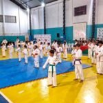 Em Jaguaré, Governo do ES entrega materiais dos “Campeões de Futuro” ao Norte do Espírito Santo