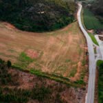 Governo do ES cria Distrito Turístico de Pindobas para fomentar negócios e infraestrutura