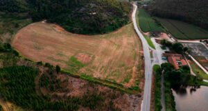 Governo do ES cria Distrito Turístico de Pindobas para fomentar negócios e infraestrutura