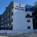 Governo do Estado amplia leitos de oncologia pelo SUS no Hospital Santa Rita