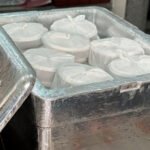 Governo do Estado amplia rede de combate à fome com nova Cozinha Solidária