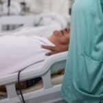 Governo estabelece Estatuto do Doente com novas regras para redes de saúde públicas e privadas