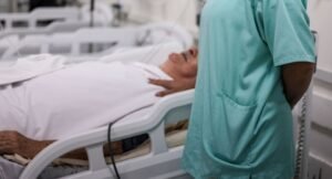 Governo estabelece Estatuto do Doente com novas regras para redes de saúde públicas e privadas