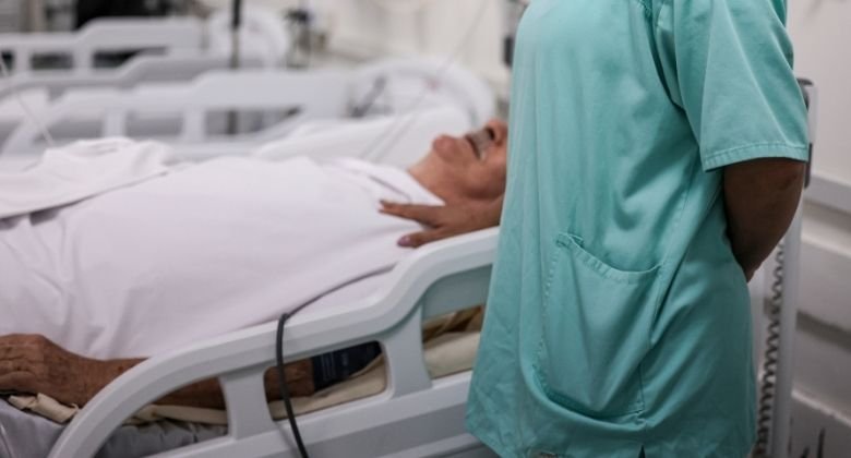 Governo estabelece Estatuto do Doente com novas regras para redes de saúde públicas e privadas