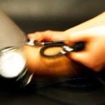 Hipertensão: o perigo silencioso que atinge 1,1 milhão de pessoas no Espírito Santo