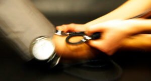 Hipertensão: o perigo silencioso que atinge 1,1 milhão de pessoas no Espírito Santo