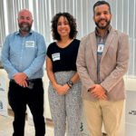 Hospital Dr. Jayme recebe delegação do Consulado Geral dos Estados Unidos