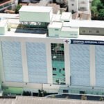 Hospital Central do Estado é referência em neurocirurgia de alta complexidade no Espírito Santo