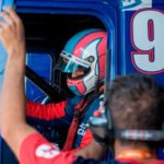 Hugo Cibien retorna a Cascavel em busca de mais uma vitória histórica na Copa Camionetas