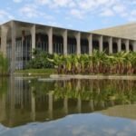 Caso Ramagem: Itamaraty cobra explicações dos EUA após expulsão do delegado da PF