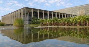 Caso Ramagem: Itamaraty cobra explicações dos EUA após expulsão do delegado da PF