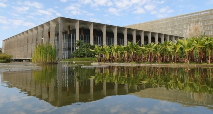 Caso Ramagem: Itamaraty cobra explicações dos EUA após expulsão do delegado da PF