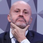 Justiça rejeita pedido do INSS de Careca para bloquear apelido