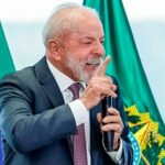 Lula defende proibição de jogos e mostra preocupação com dívidas