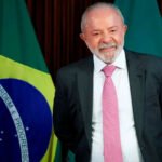 Governo Lula envia ao Congresso projeto para acabar com a escala 6x1