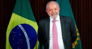 Governo Lula envia ao Congresso projeto para acabar com a escala 6x1