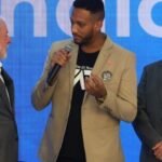 Lula pede que centrais sindicais se mobilizem para aprovar fim da escala 6x1 no Congresso