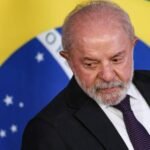 Lula prepara nova indicação ao STF sob ameaça de boicote no Senado até as eleições