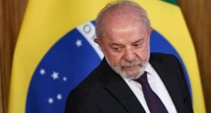 Lula prepara nova indicação ao STF sob ameaça de boicote no Senado até as eleições