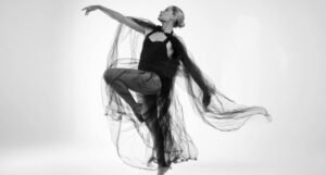 Lula sanciona lei que regulamenta profissionais de dança e garante direitos à categoria