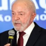 Lula viaja à Europa com 15 ministros para fechar acordos e atrair investimentos