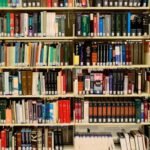 MEC lança aplicativo gratuito com 8 mil livros de autores como Clarice Lispector e Ariano Suassuna