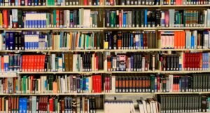 MEC lança aplicativo gratuito com 8 mil livros de autores como Clarice Lispector e Ariano Suassuna