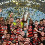 Mundial de Clubes 2029: Flamengo é primeiro brasileiro garantido; veja a lista