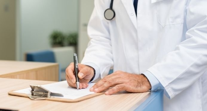 Nova lei garante aos trabalhadores três dias de folga por ano para exames preventivos