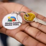 Novas regras do Minha Casa, Minha Vida entram em vigor nesta quarta-feira