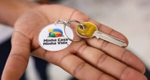 Novas regras do Minha Casa, Minha Vida entram em vigor nesta quarta-feira