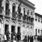 Exposição Caminhos da Cidadania será exibida em comemoração aos 190 anos da Ales