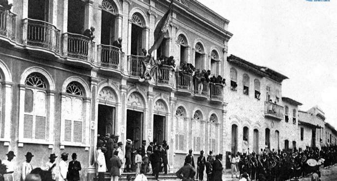 Exposição Caminhos da Cidadania será exibida em comemoração aos 190 anos da Ales