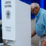Número de eleitores com mais de 60 anos cresceu 74%, segundo pesquisa
