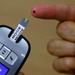 OCDE: a geração atual vive mais, mas com múltiplas doenças crónicas