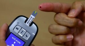 OCDE: a geração atual vive mais, mas com múltiplas doenças crónicas