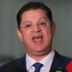 PL lançará campanha nacional contra fim da escala 6x1 e redução da jornada de trabalho