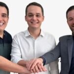 PSD fecha aliança com Lorenzo Pazolini para disputar o Governo do Estado