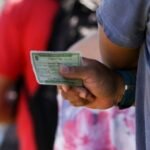 O prazo para regularização do recenseamento eleitoral termina no dia 6 de maio; veja como fazer