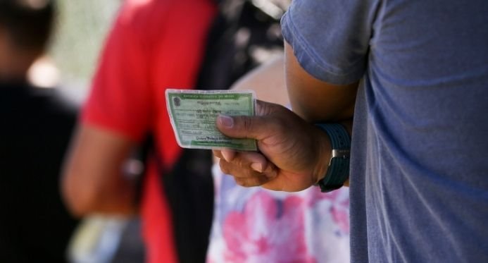 O prazo para regularização do recenseamento eleitoral termina no dia 6 de maio; veja como fazer
