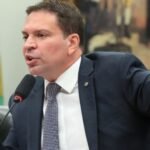 Prisão de Ramagem, nos EUA, abre disputa entre deportação, extradição e pedido de asilo