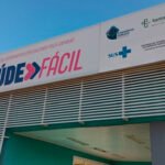 Saúde em Caparaó: Micropolo Regional atinge 43 mil serviços especializados